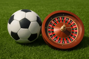 火币APP界面展示